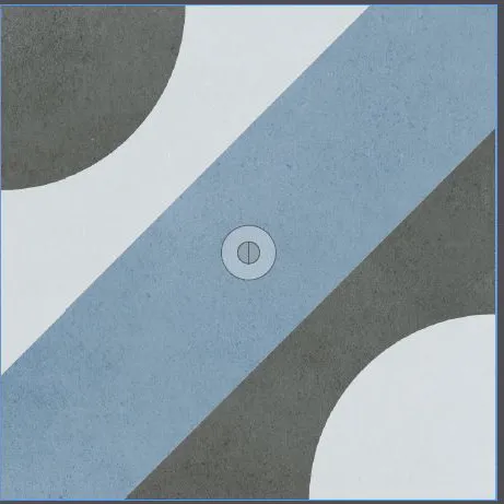 Vitacer – Arkko Icon Cold 3D Model