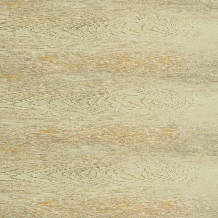 Vitacer – Arkwood Honey 3D Model Vitacer – Arkwood Honey 3D Model