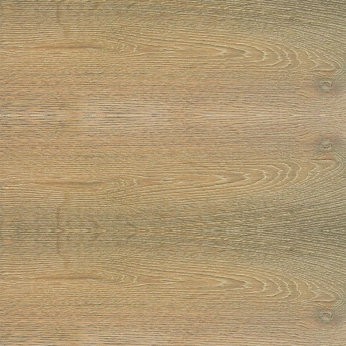 Vitacer – Arkwood Oak 3D Model Vitacer – Arkwood Oak 3D Model