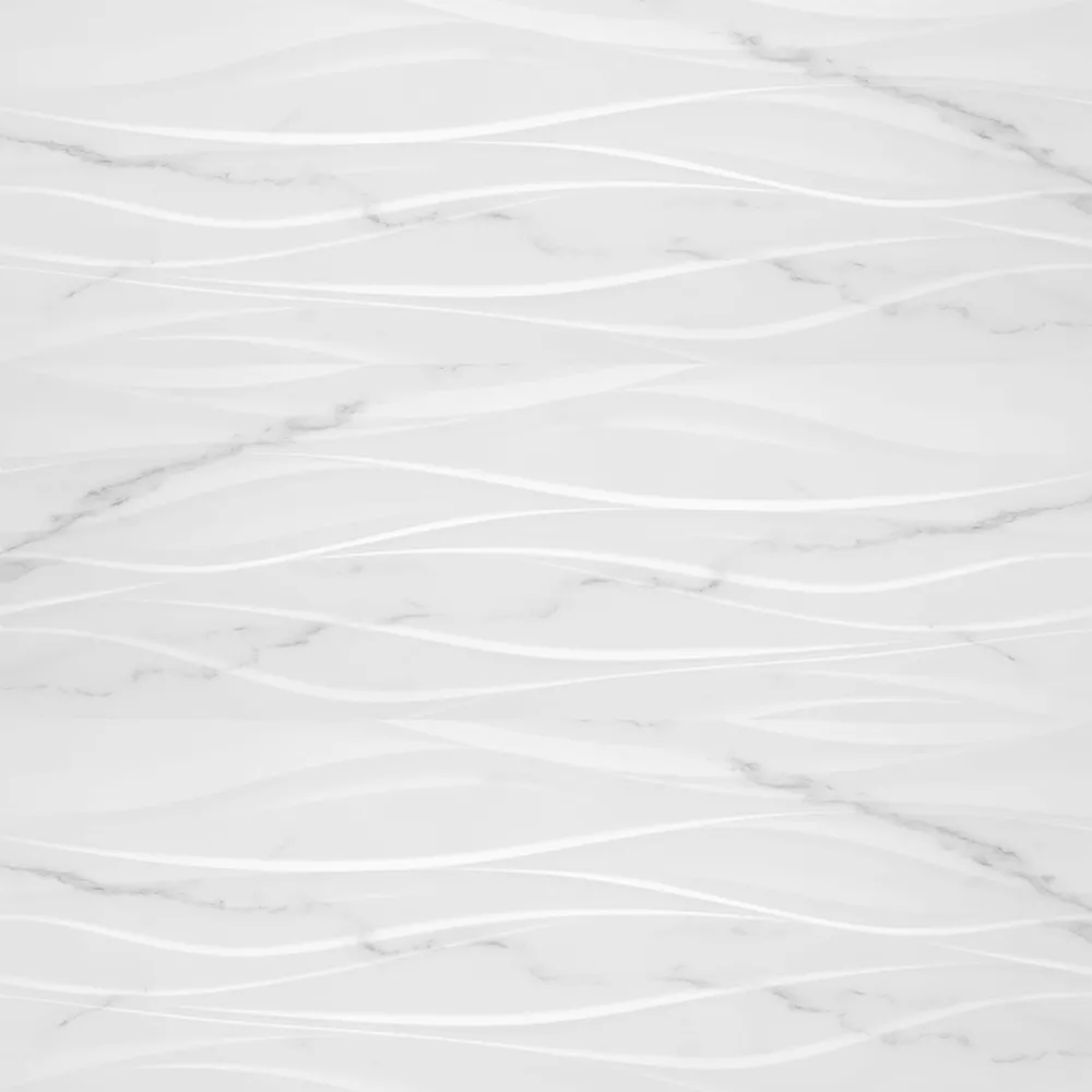 Vitacer – Artistic Decor White 3D Model Vitacer – Artistic Decor White 3D Model