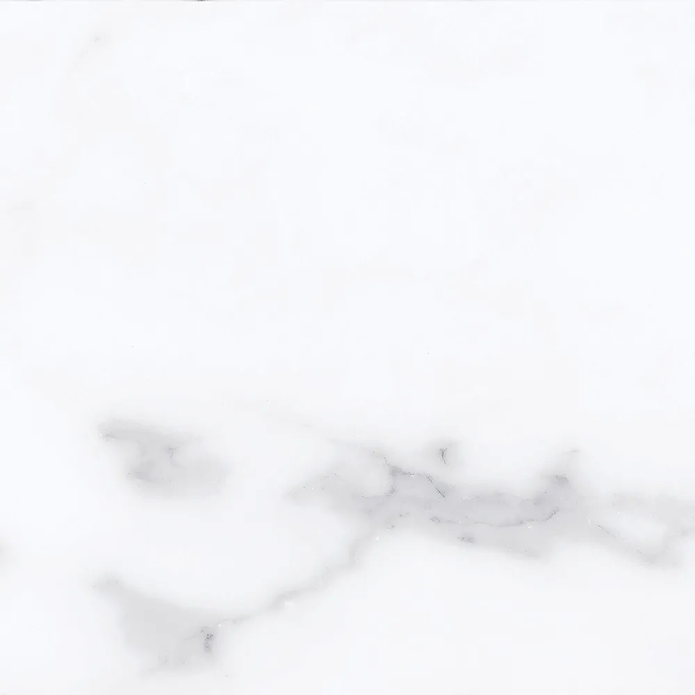 Vitacer – Artistic White 3D Model