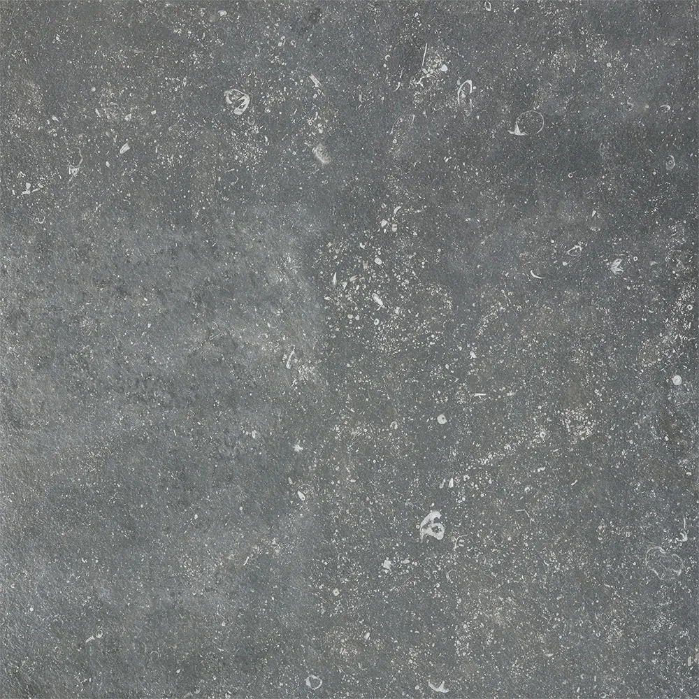 Vitacer – Be-Black 3D Model Vitacer – Be-Black 3D Model