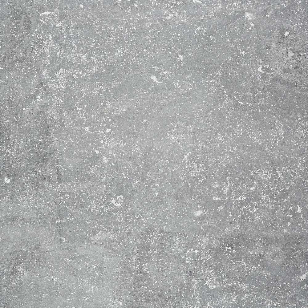 Vitacer – Be-Gray 3D Model Vitacer – Be-Gray 3D Model