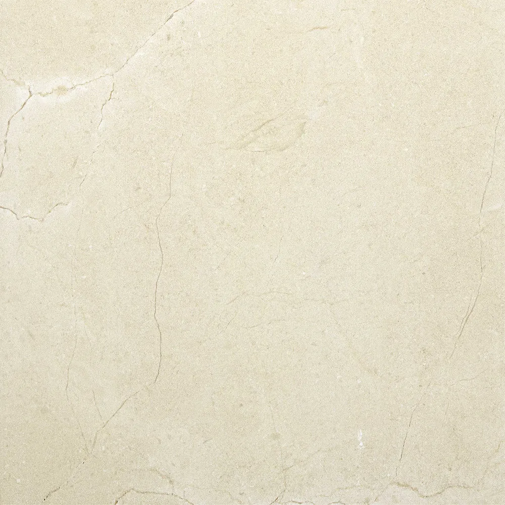 Vitacer – Creamy Cream 3D Model Vitacer – Creamy Cream 3D Model