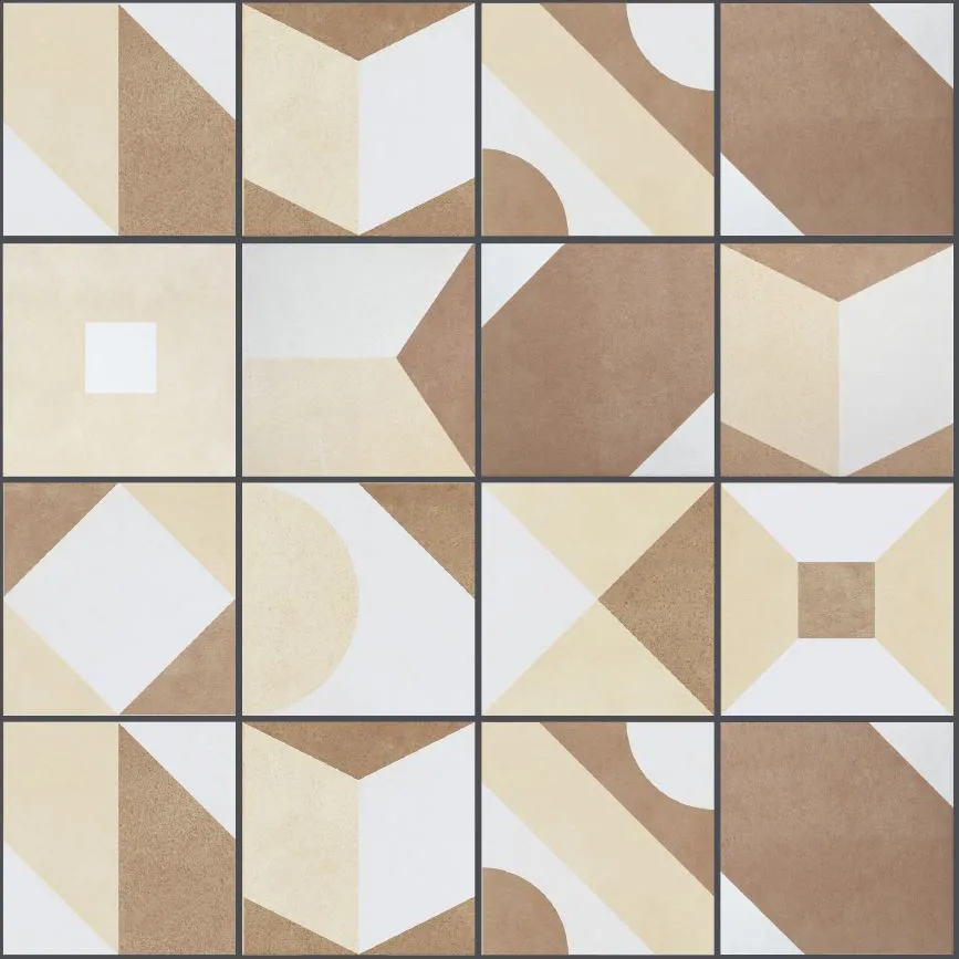 Vitacer – Det Arkko Fresh Mix Warm 3D Model Vitacer – Det Arkko Fresh Mix Warm 3D Model