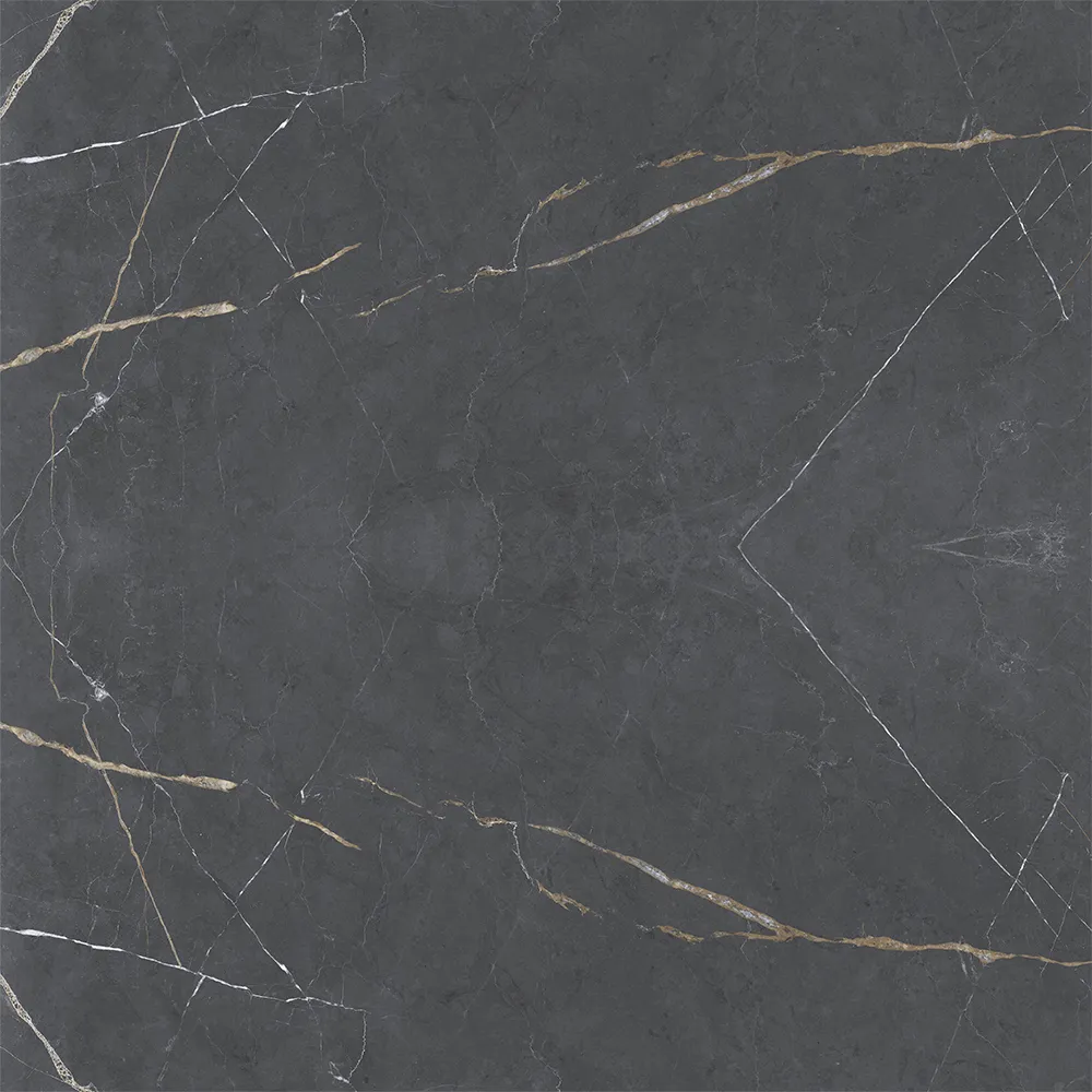 Vitacer – Essenza Anthracite Pulido 3D Model