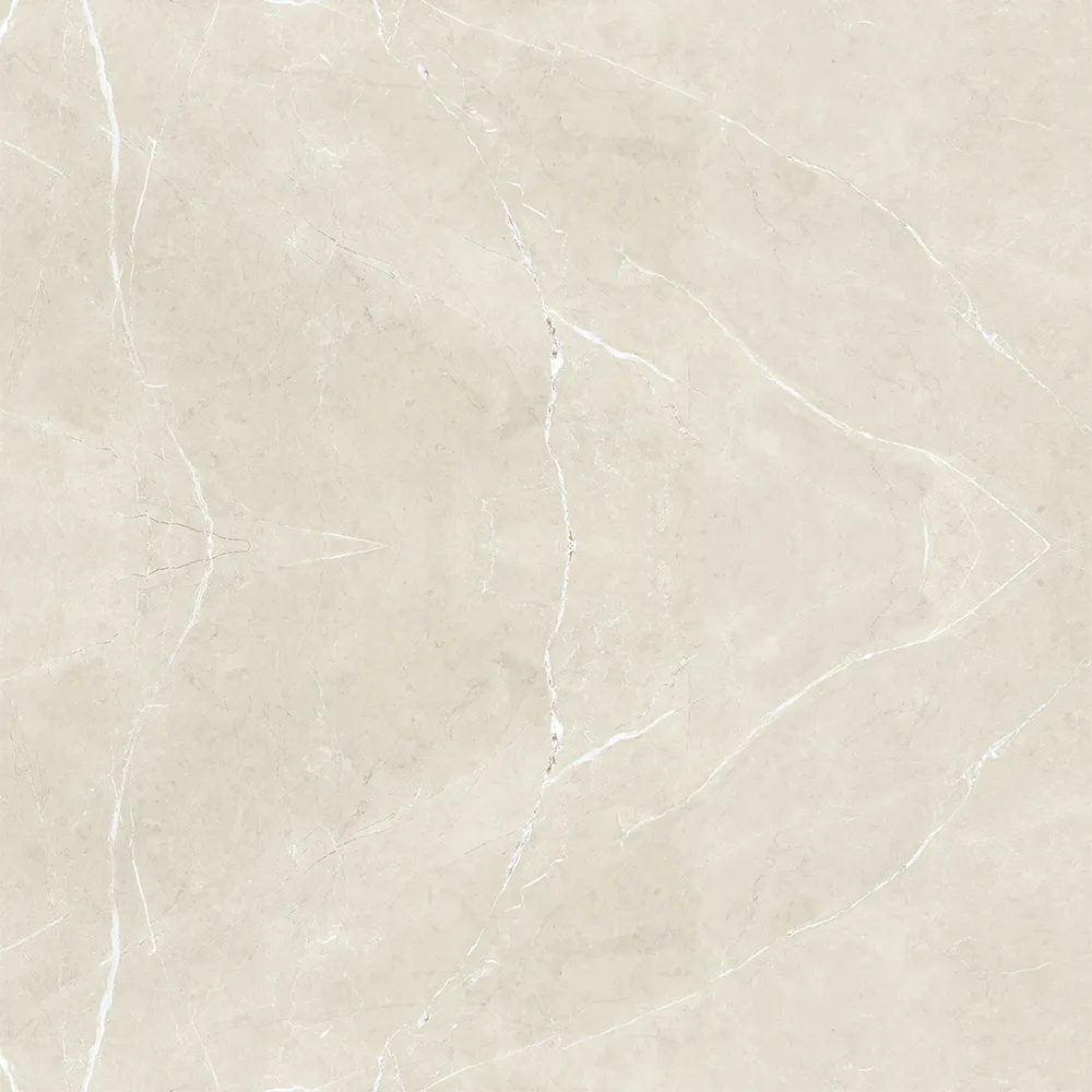 Vitacer – Essenza Cream Pulido 3D Model Vitacer – Essenza Cream Pulido 3D Model