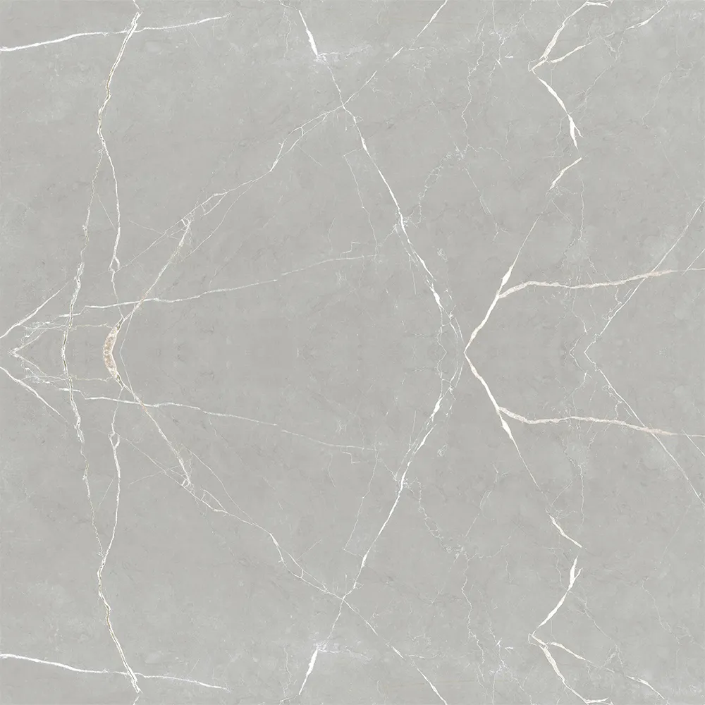 Vitacer – Essenza Gray Pulido 3D Model