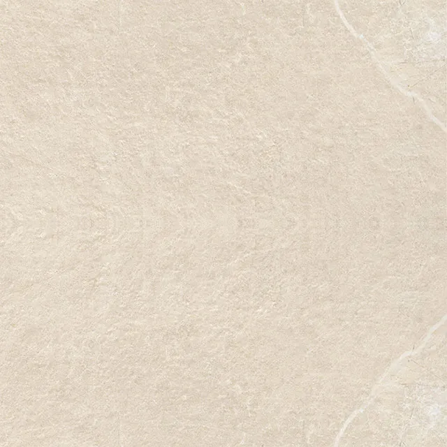 Vitacer – Eternal Cream 3D Model Vitacer – Eternal Cream 3D Model