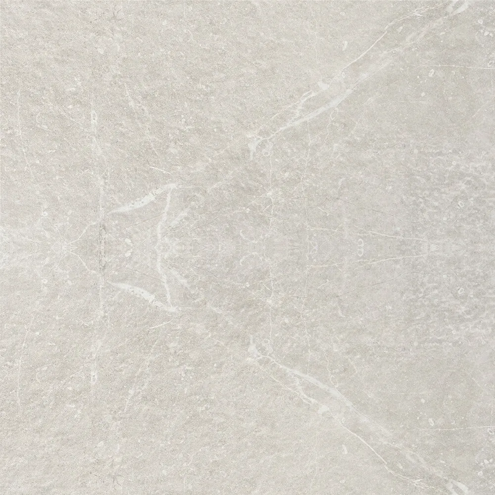 Vitacer – Eternal Pearl 3D Model Vitacer – Eternal Pearl 3D Model