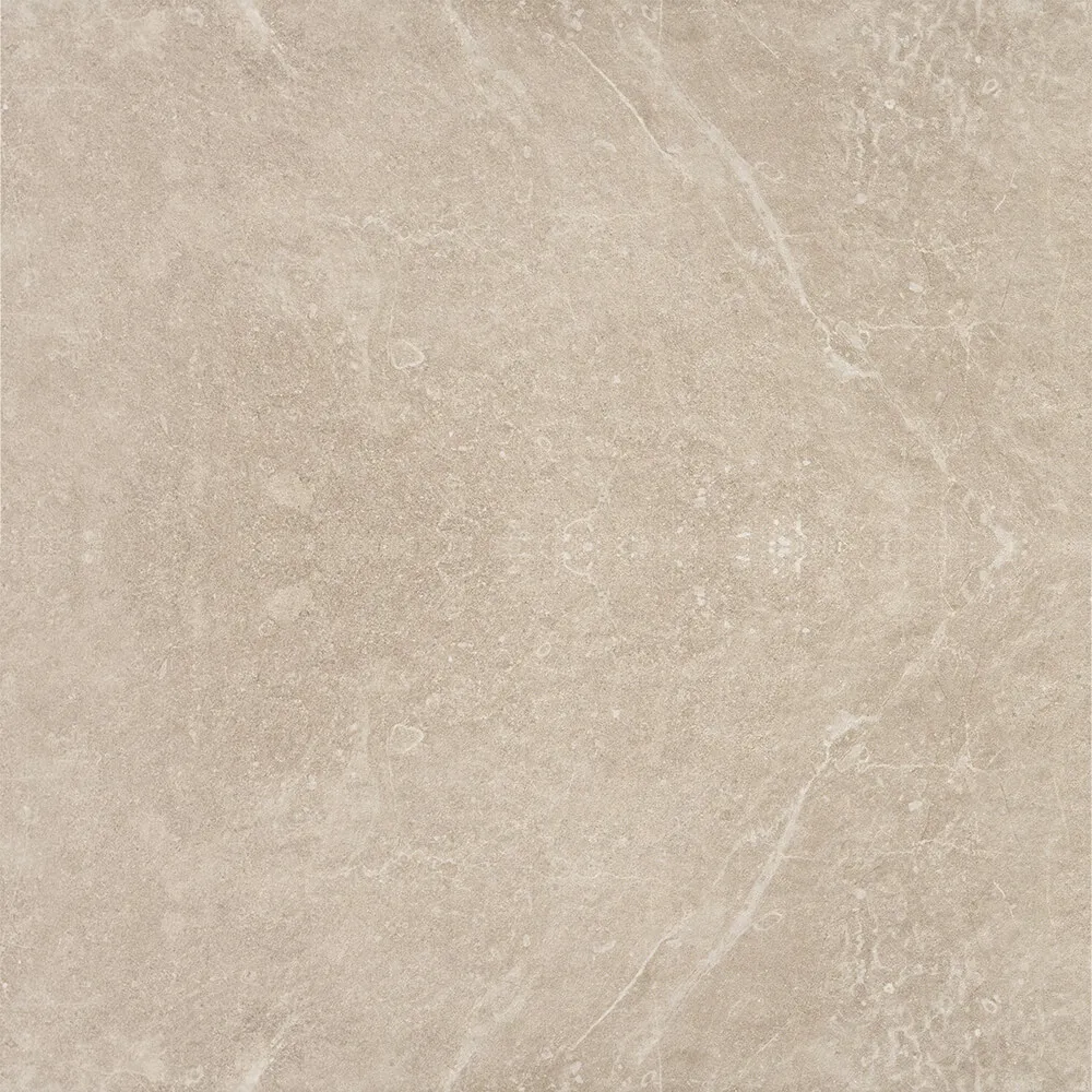 Vitacer – Eternal Stone 3D Model Vitacer – Eternal Stone 3D Model