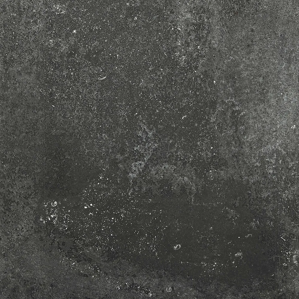 Vitacer – Forge Black 3D Model Vitacer – Forge Black 3D Model