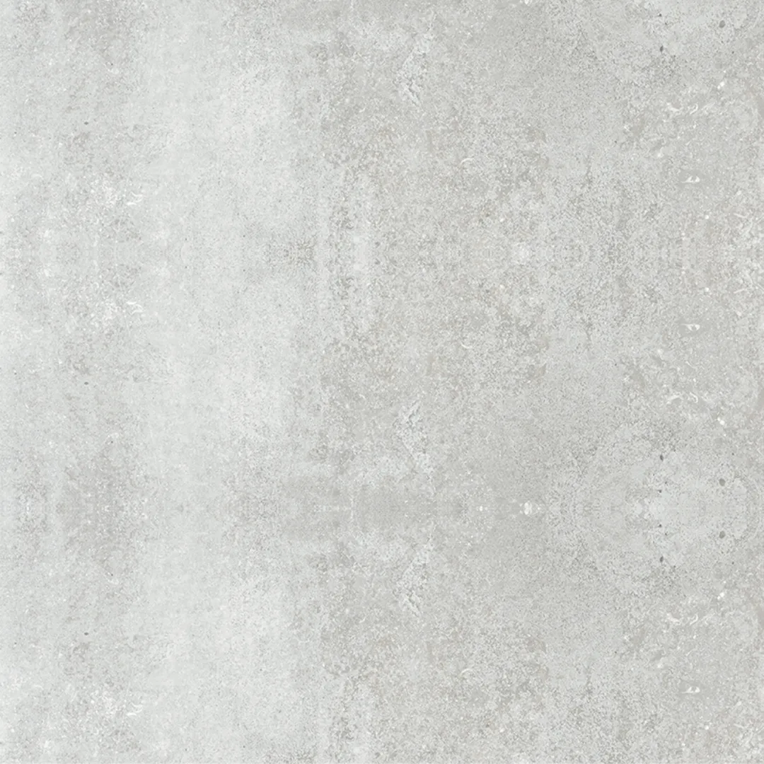 Vitacer – Forge Gray 3D Model Vitacer – Forge Gray 3D Model