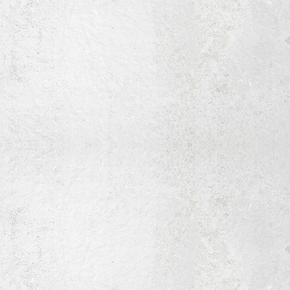 Vitacer – Forge Pearl 3D Model Vitacer – Forge Pearl 3D Model