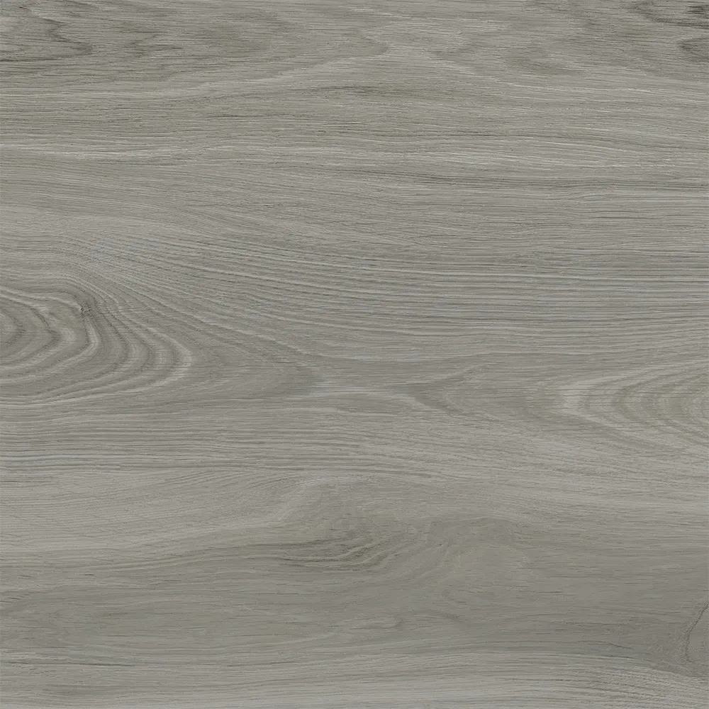 Vitacer – Greenheart Gray 3D Model Vitacer – Greenheart Gray 3D Model