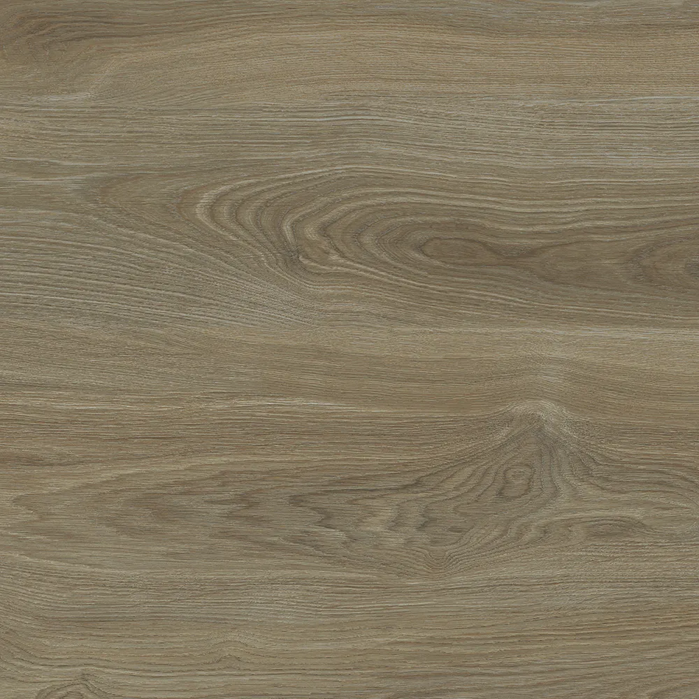 Vitacer – Greenheart Oak 3D Model Vitacer – Greenheart Oak 3D Model