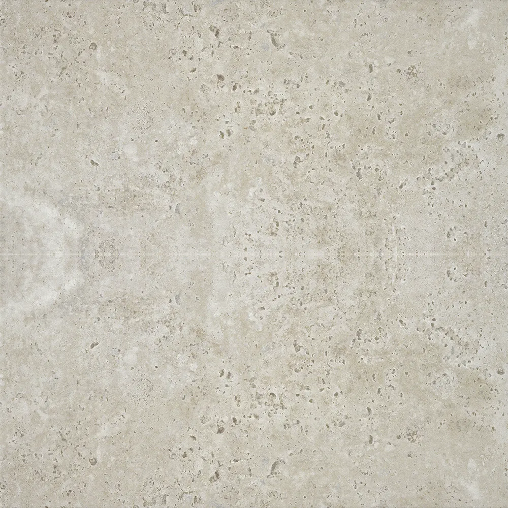 Vitacer – Hayden Gray 3D Model Vitacer – Hayden Gray 3D Model