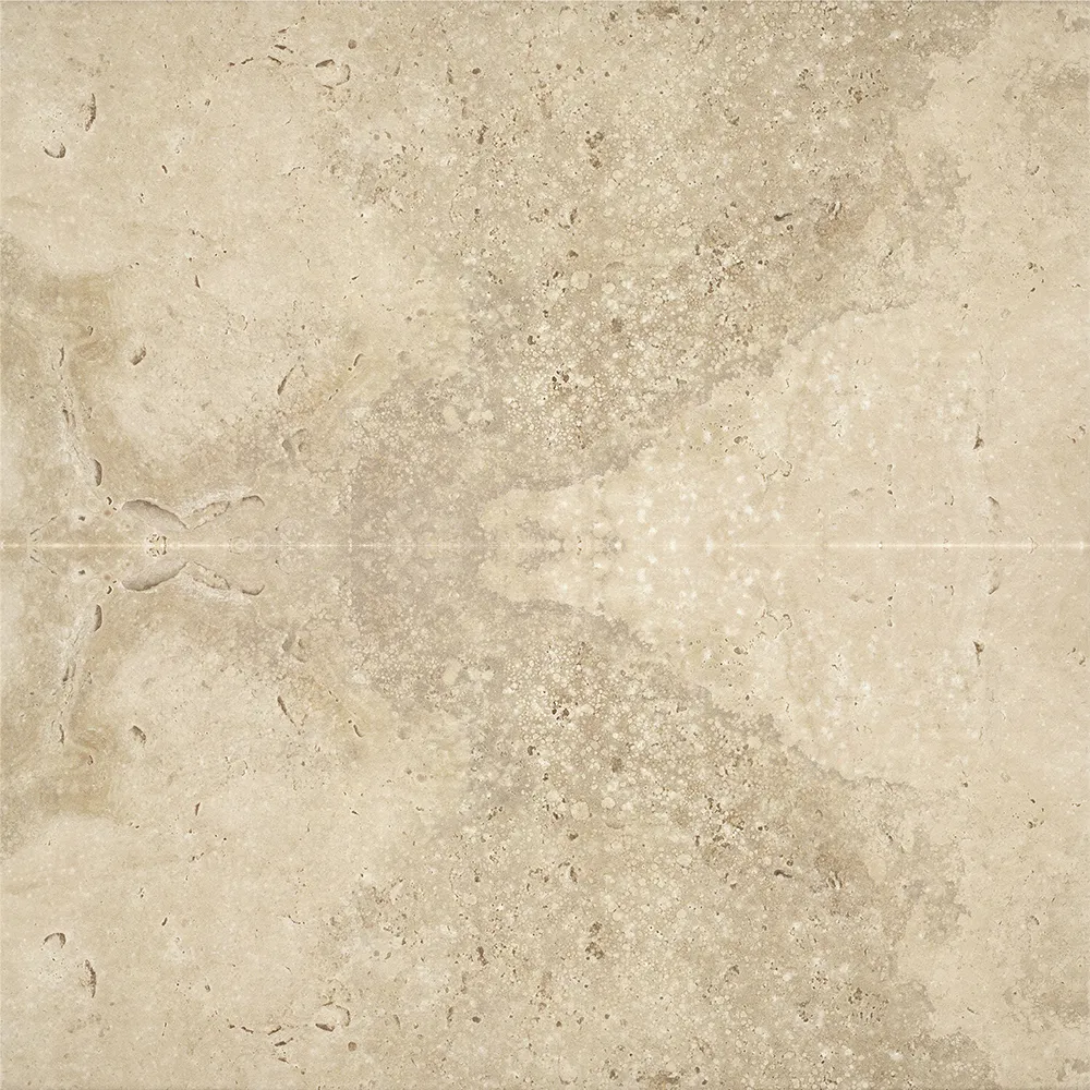 Vitacer – Hayden Stone 3D Model Vitacer – Hayden Stone 3D Model