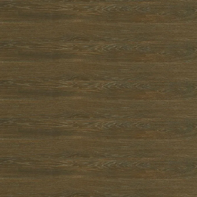 Vitacer – Iwood Walnut 3D Model Vitacer – Iwood Walnut 3D Model