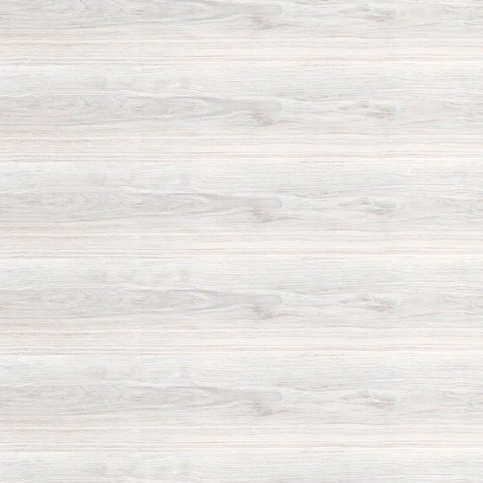 Vitacer – Iwood White 3D Model Vitacer – Iwood White 3D Model