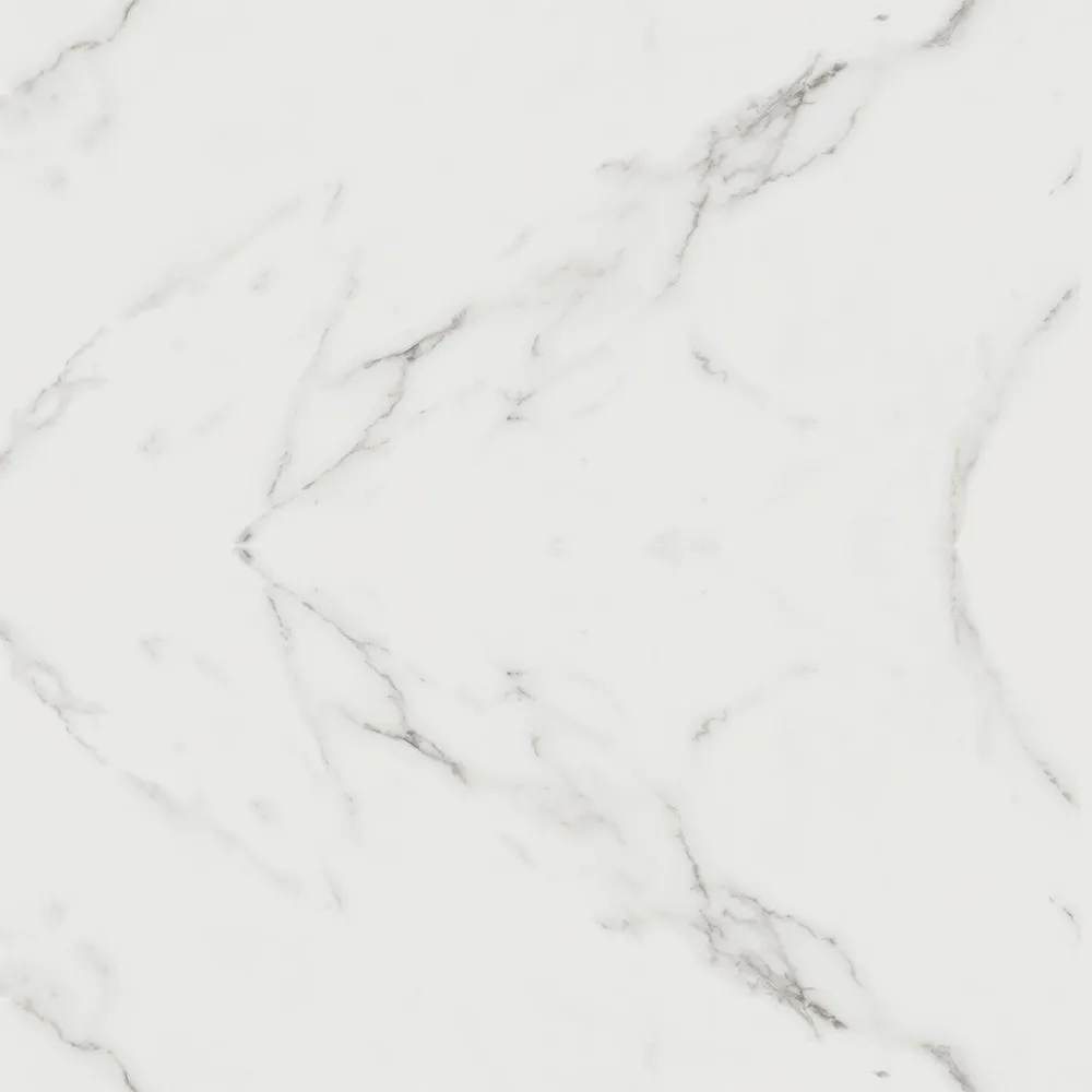 Vitacer – Kalon Detalle 3D Model Vitacer – Kalon Detalle 3D Model