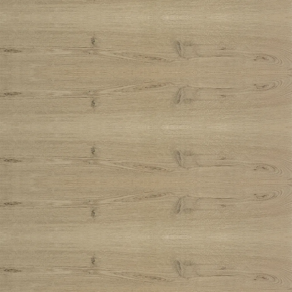 Vitacer – Lightwood Oak 3D Model Vitacer – Lightwood Oak 3D Model