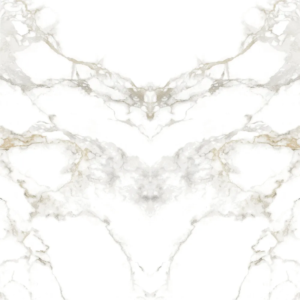 Vitacer – Luar Detalle Low 3D Model