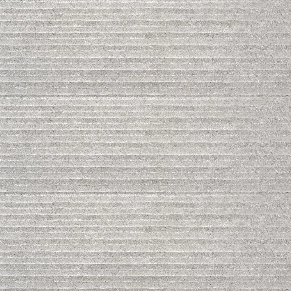 Vitacer – Lytos Dec Gray 3D Model Vitacer – Lytos Dec Gray 3D Model