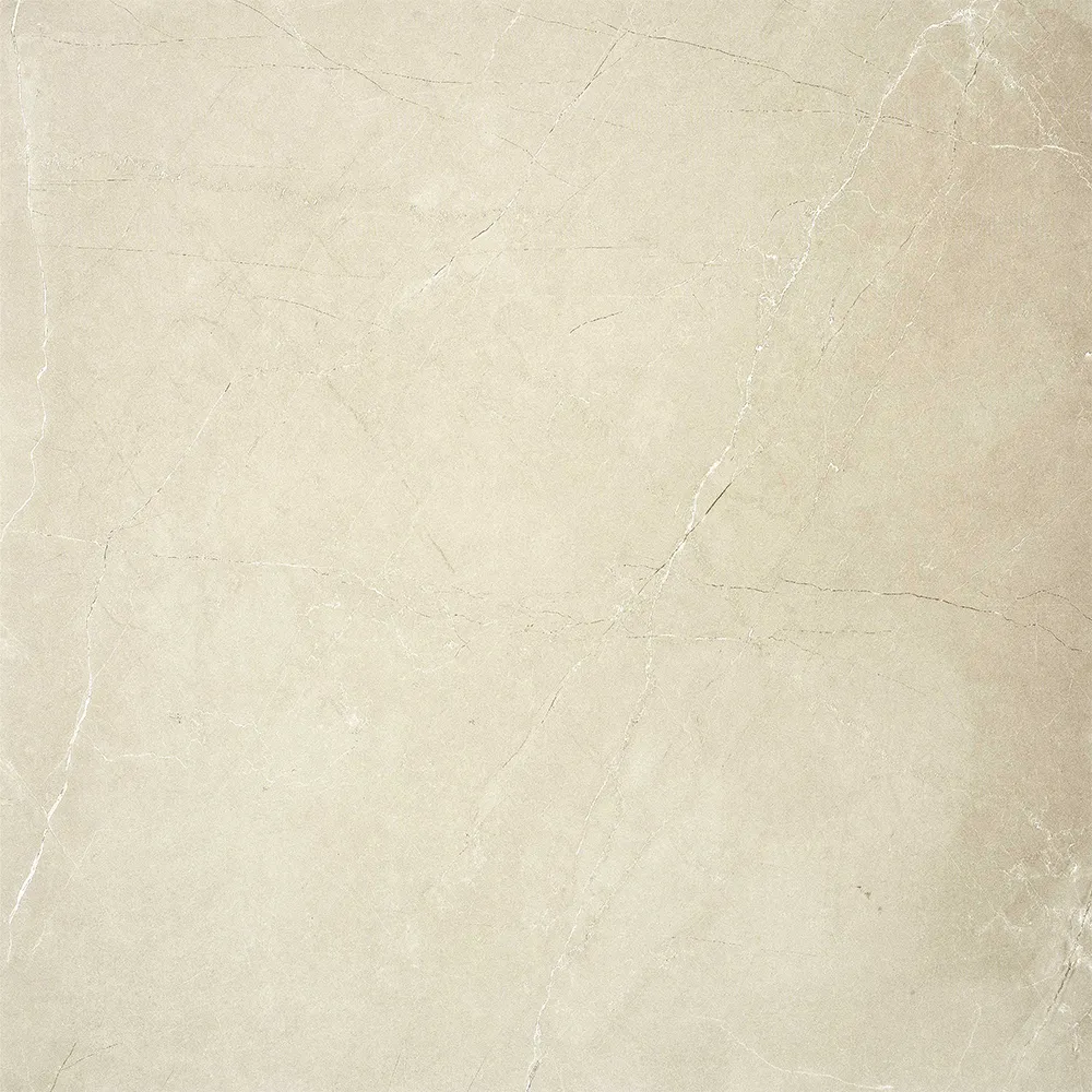 Vitacer – Marble Art Cream 3D Model Vitacer – Marble Art Cream 3D Model