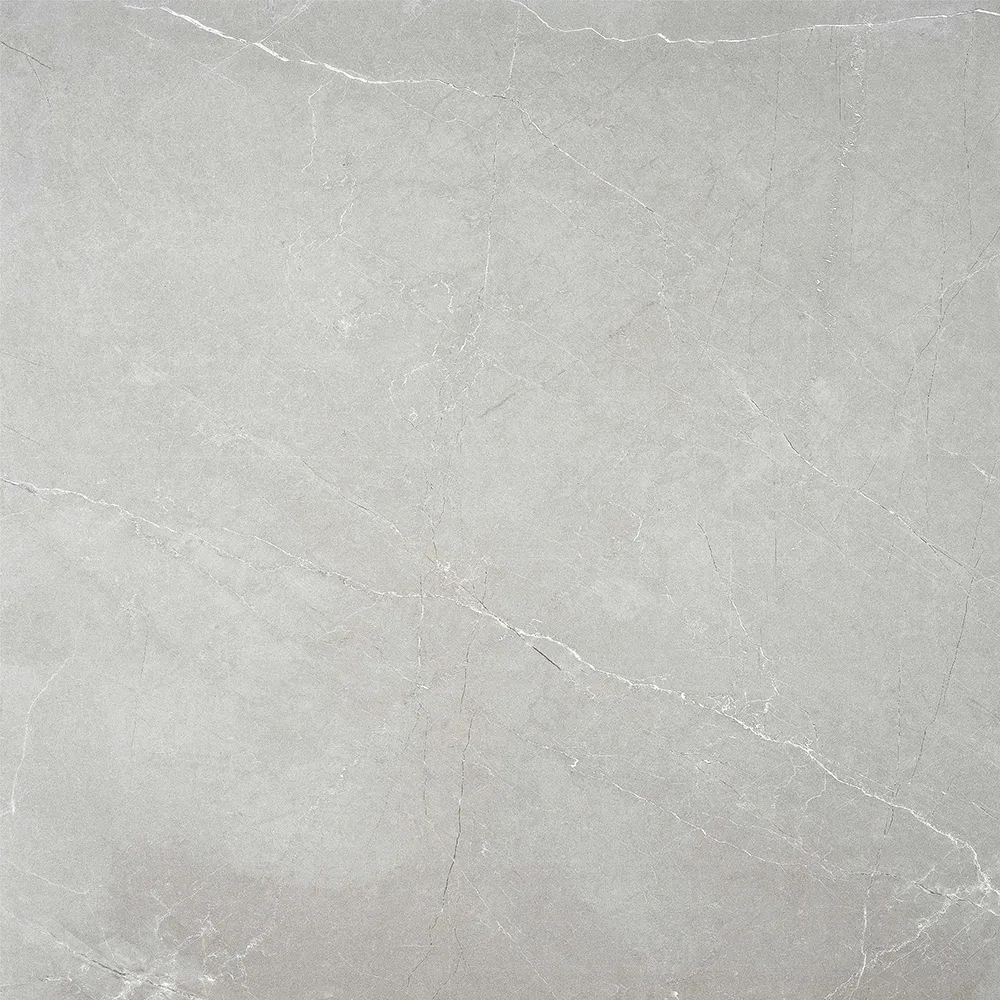 Vitacer – Marble Art Gray 3D Model Vitacer – Marble Art Gray 3D Model