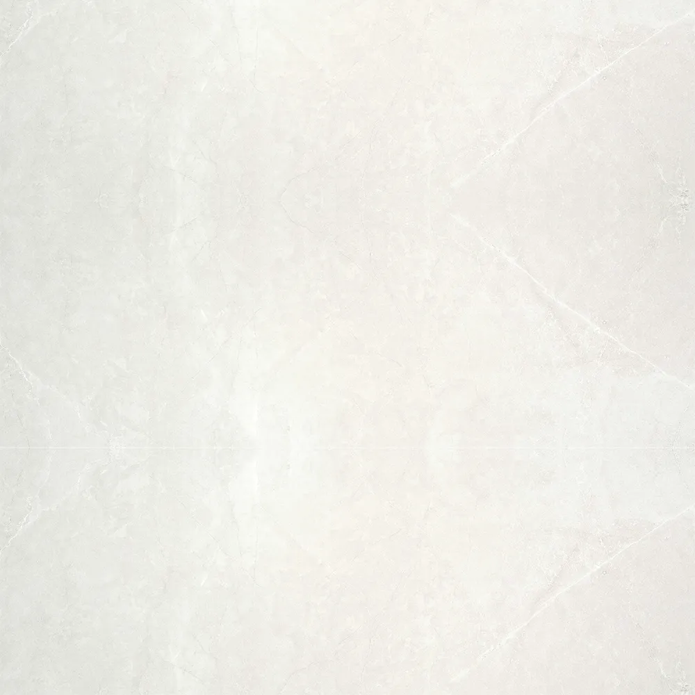 Vitacer – Marble E-Art Cream 3D Model Vitacer – Marble E-Art Cream 3D Model