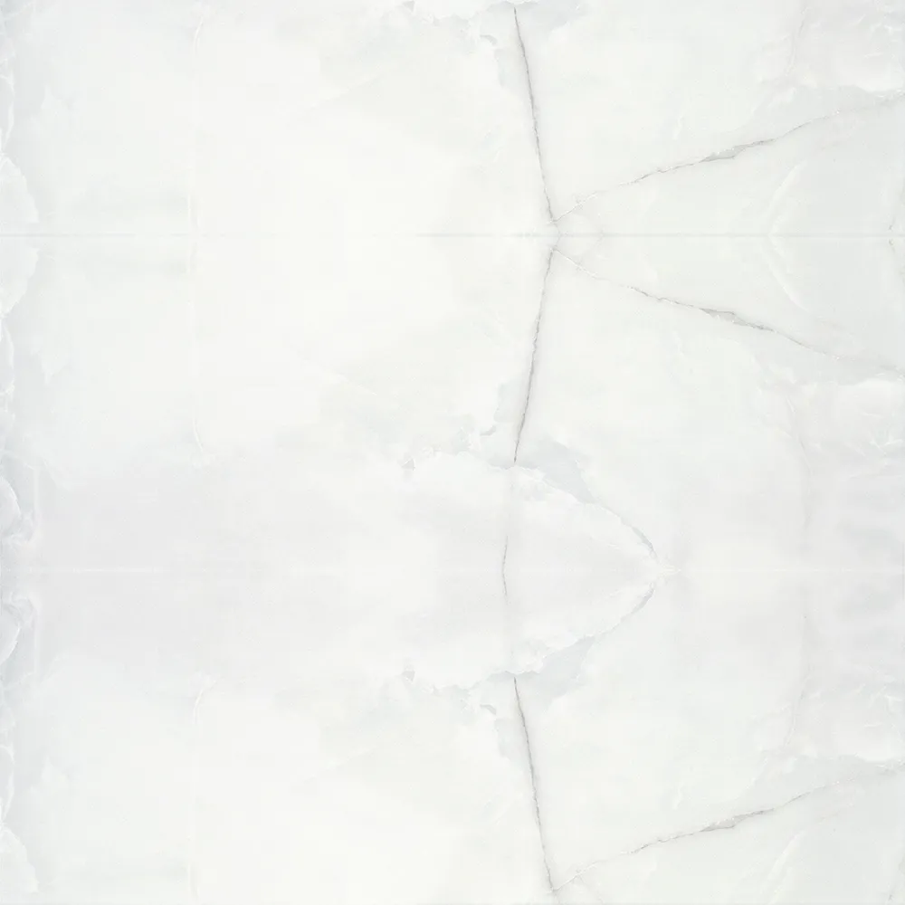 Vitacer – Marmora Pearl 3D Model