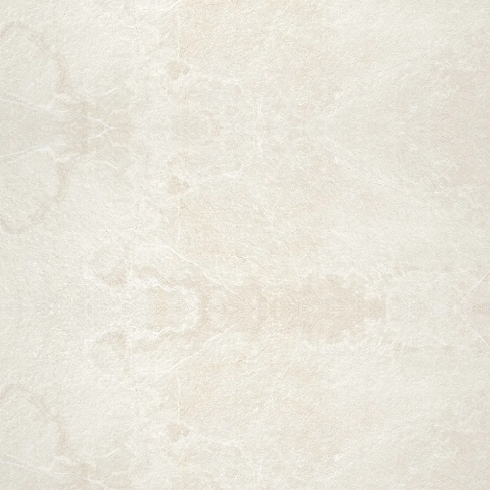 Vitacer – Melisandre Cream 3D Model Vitacer – Melisandre Cream 3D Model