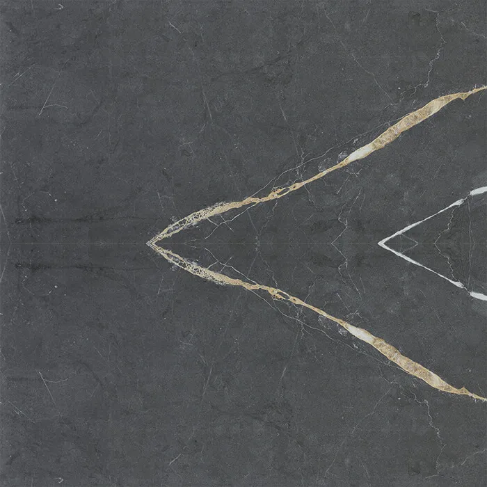 Vitacer – Meraki Anthracite 3D Model