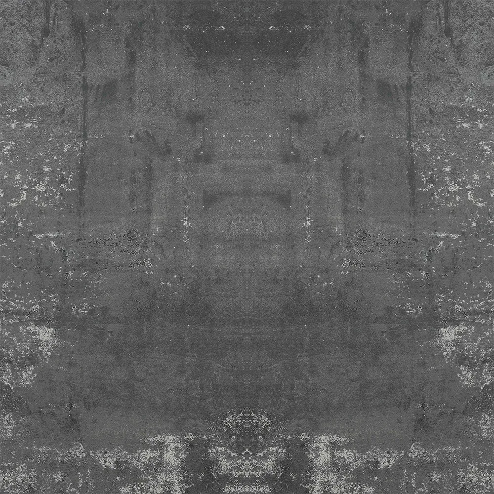 Vitacer – Metal Platinum 3D Model Vitacer – Metal Platinum 3D Model