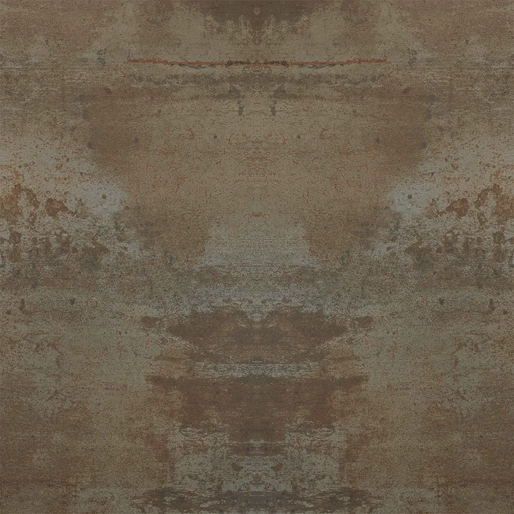 Vitacer – Metalo Oxide 3D Model Vitacer – Metalo Oxide 3D Model