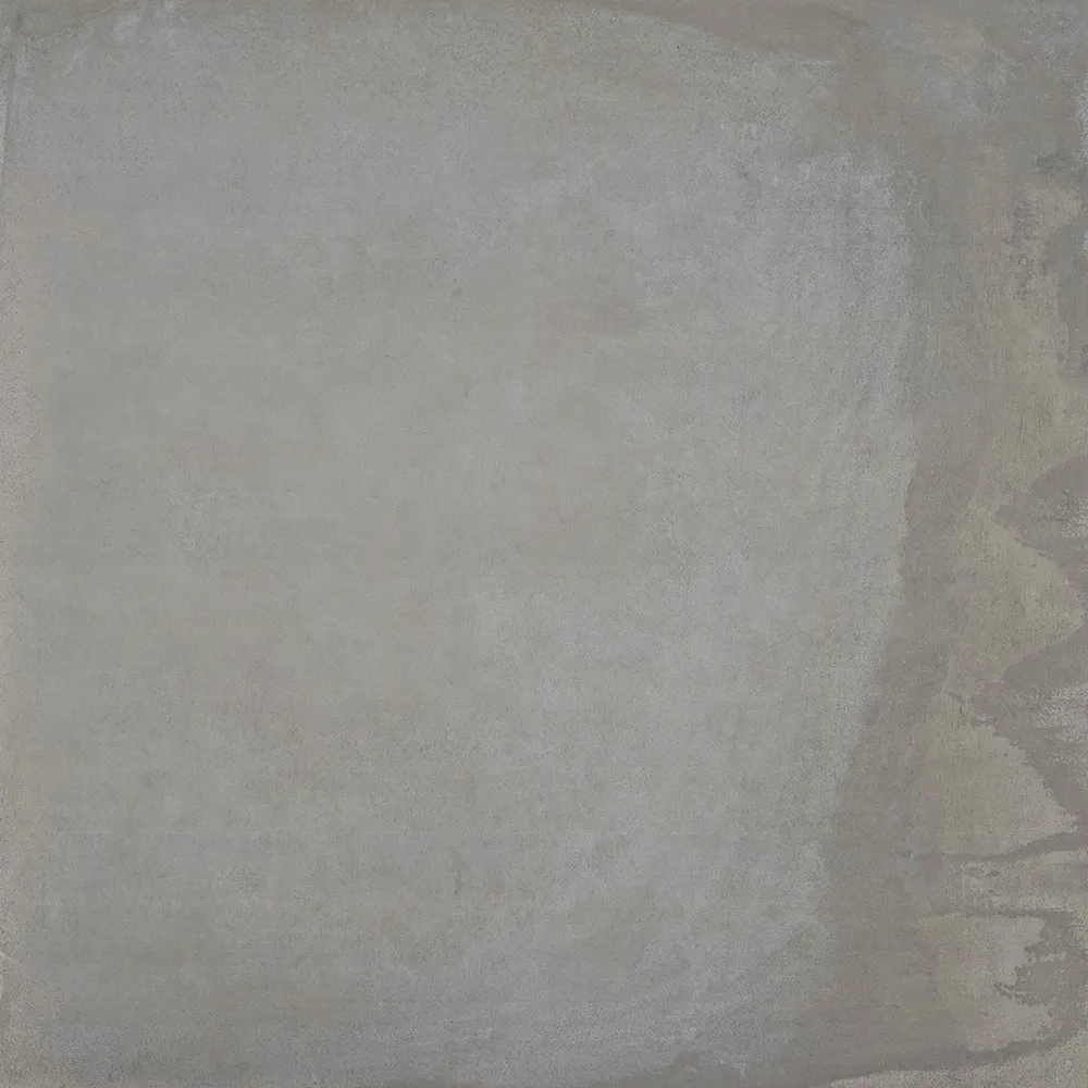 Vitacer – Metro Anthracite 3D Model Vitacer – Metro Anthracite 3D Model