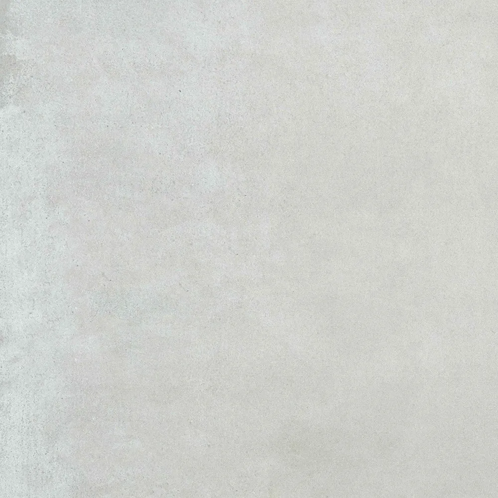 Vitacer – Metron Gray 3D Model Vitacer – Metron Gray 3D Model