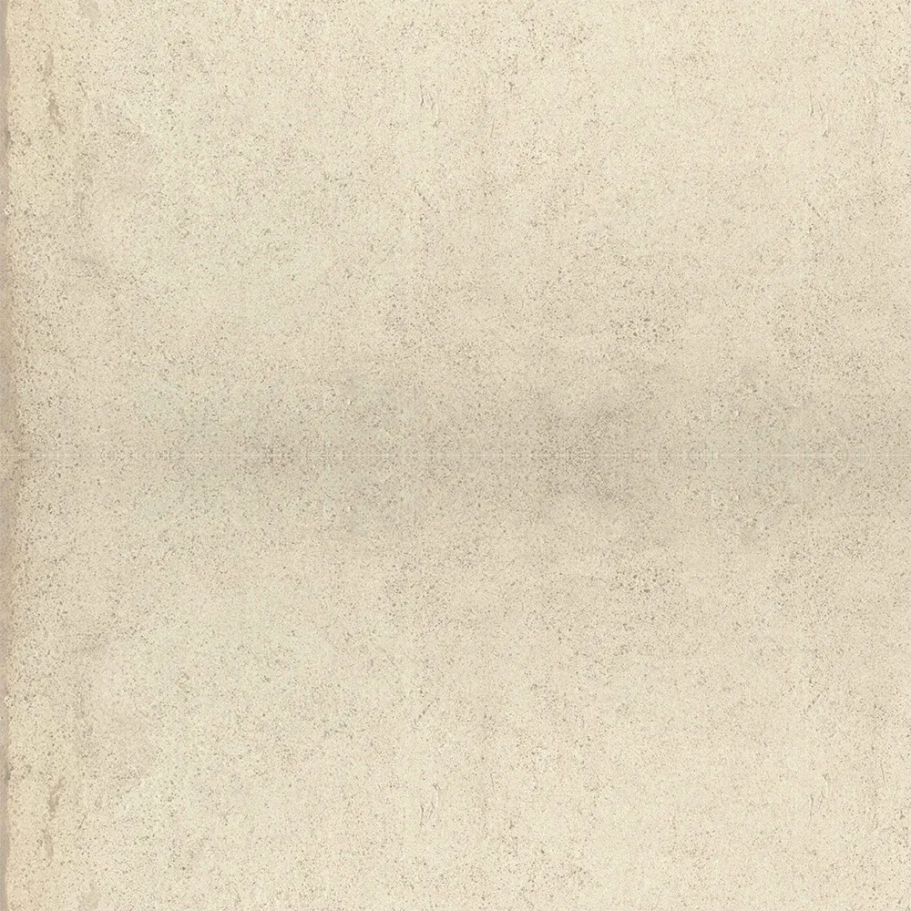 Vitacer – Metron Sand 3D Model Vitacer – Metron Sand 3D Model