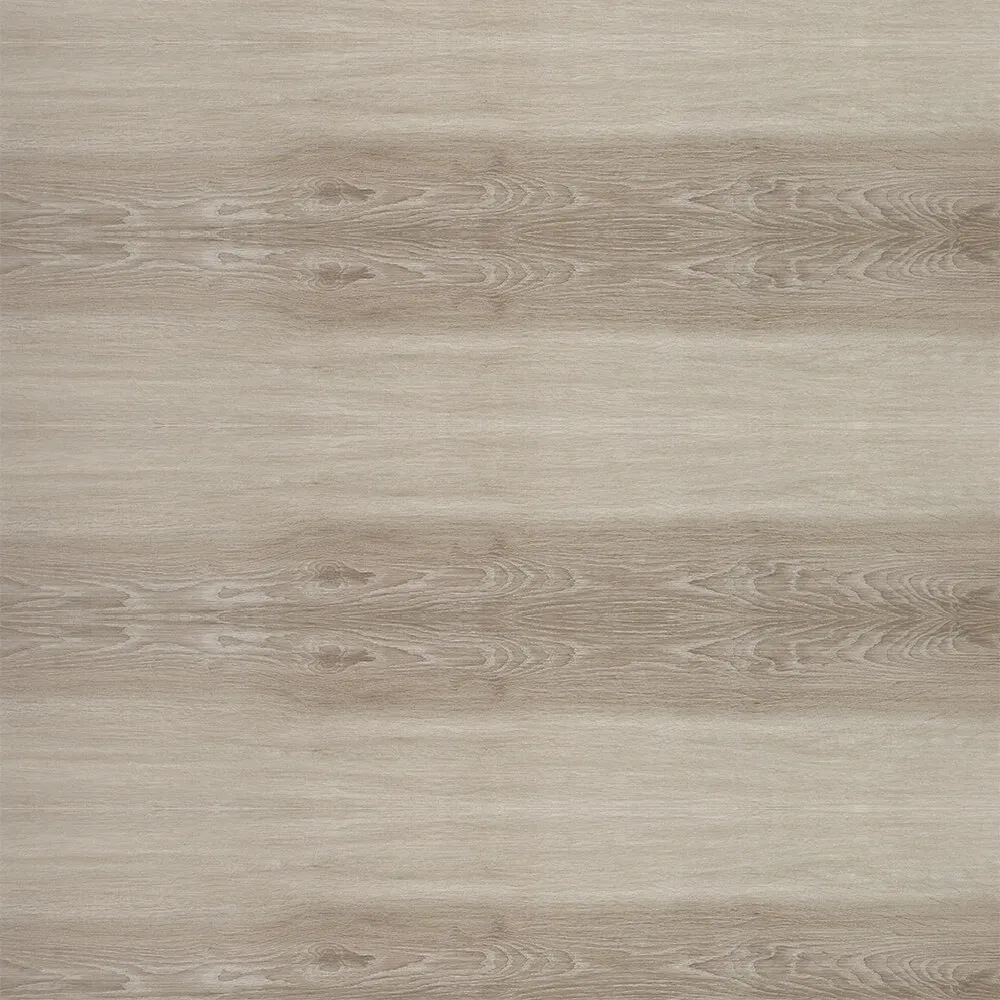 Vitacer – Nexa Gray 3D Model Vitacer – Nexa Gray 3D Model