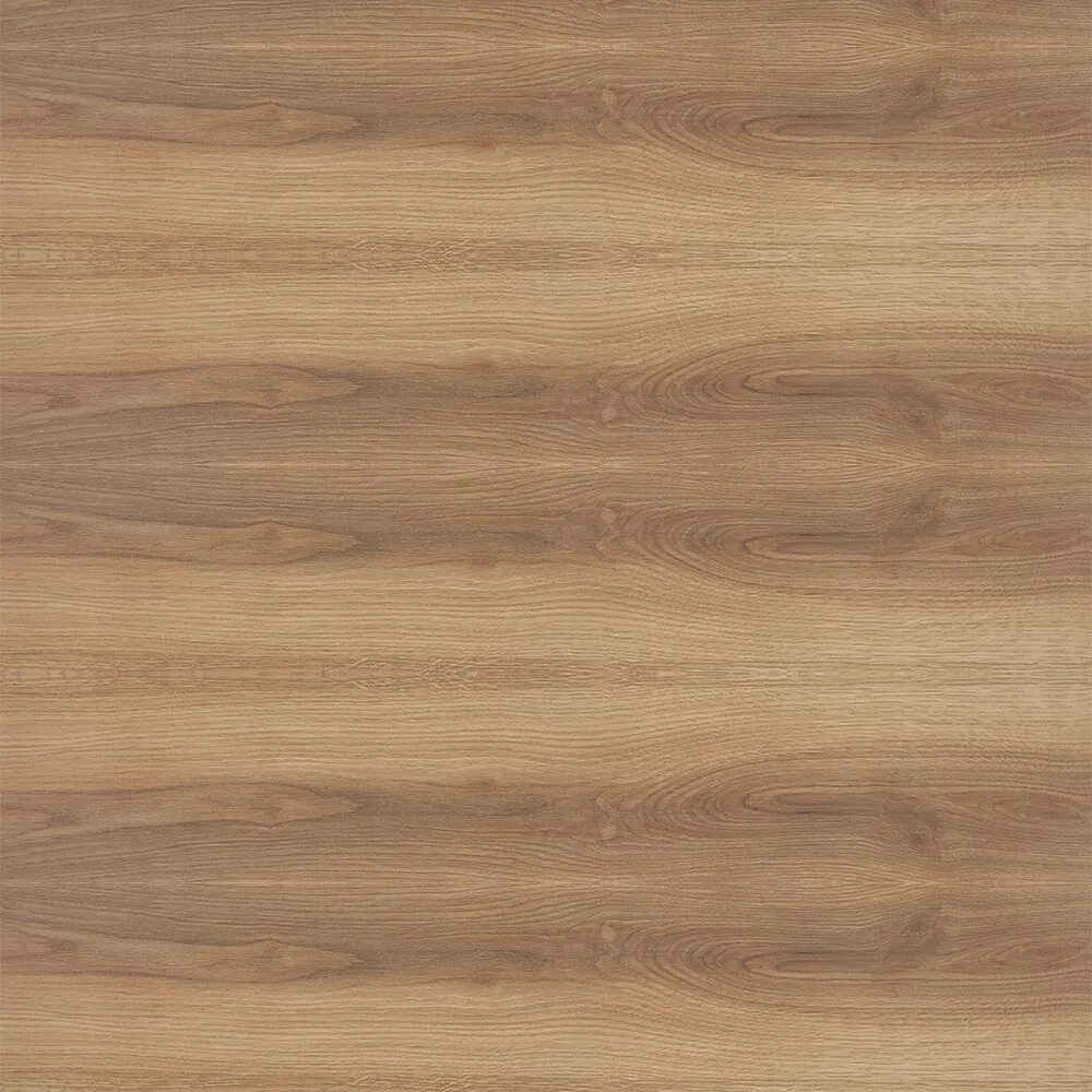 Vitacer – Nexa Oak 3D Model Vitacer – Nexa Oak 3D Model