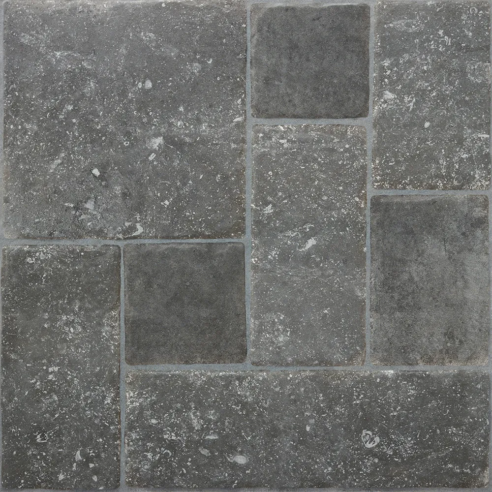 Vitacer – Pave Black 3D Model Vitacer – Pave Black 3D Model