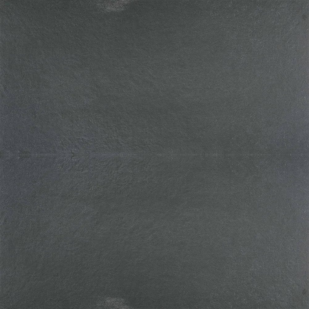 Vitacer – Public Anthracite 3D Model Vitacer – Public Anthracite 3D Model