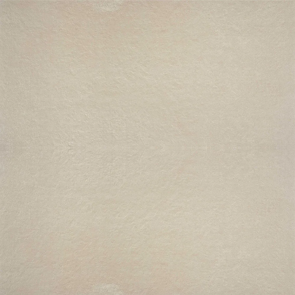 Vitacer – Public Bone 3D Model Vitacer – Public Bone 3D Model