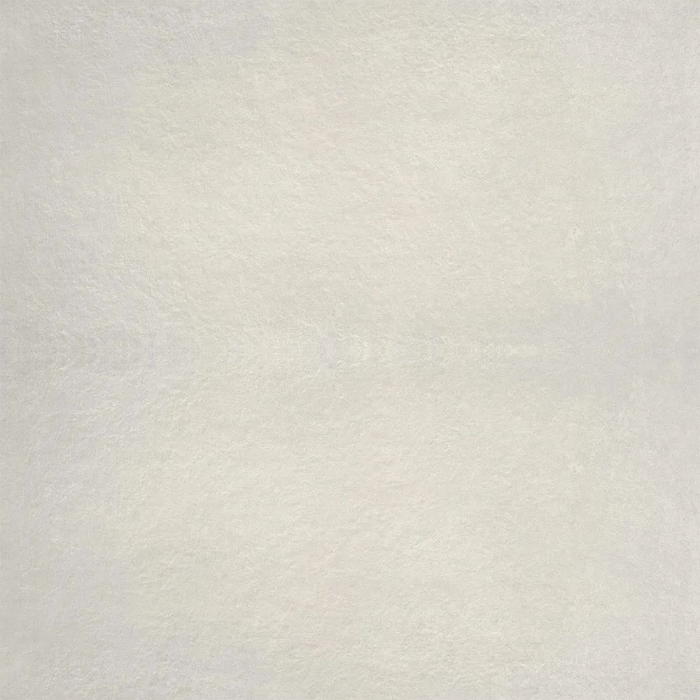 Vitacer – Public Gray 3D Model Vitacer – Public Gray 3D Model