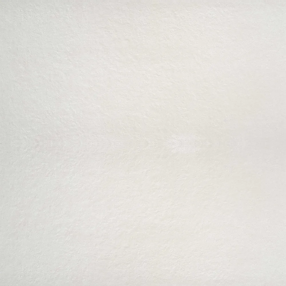 Vitacer – Public White 3D Model Vitacer – Public White 3D Model