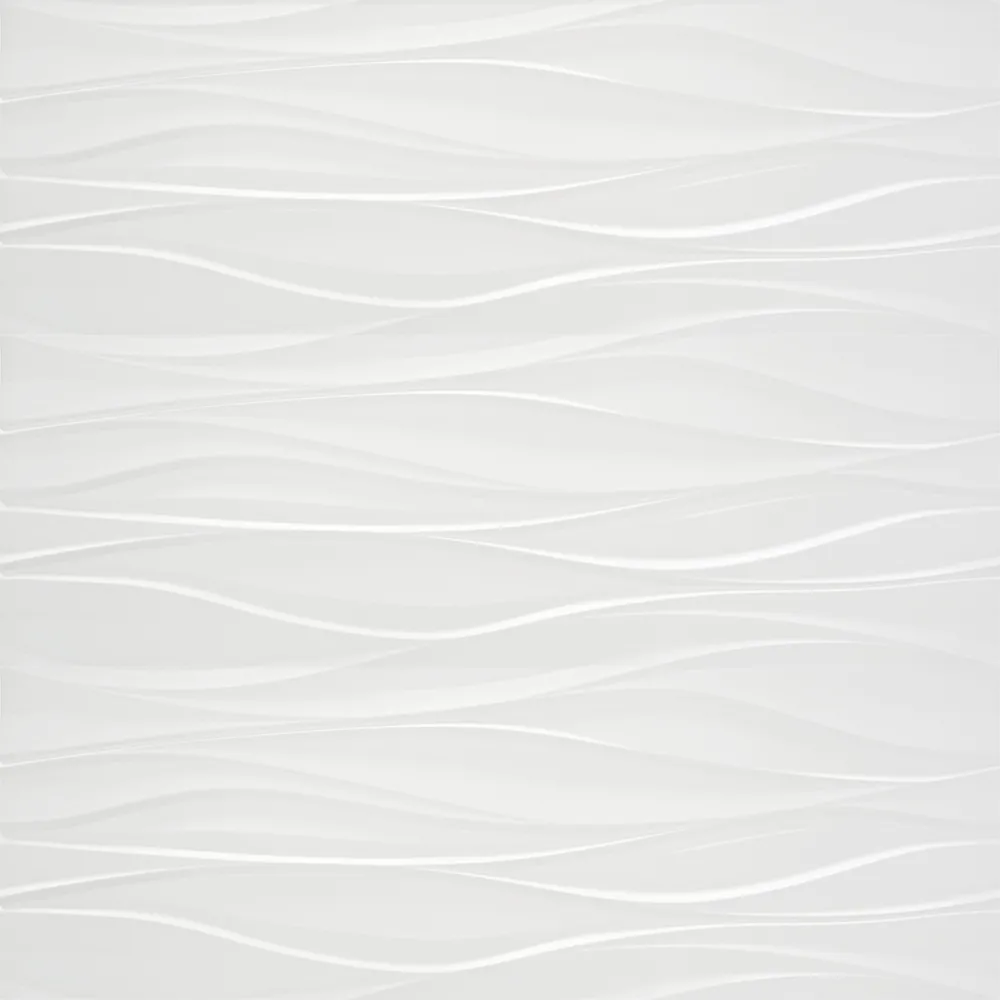 Vitacer – Radiant Dec White 3D Model Vitacer – Radiant Dec White 3D Model