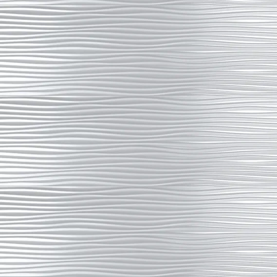 Vitacer – Radiant White 3D Model Vitacer – Radiant White 3D Model