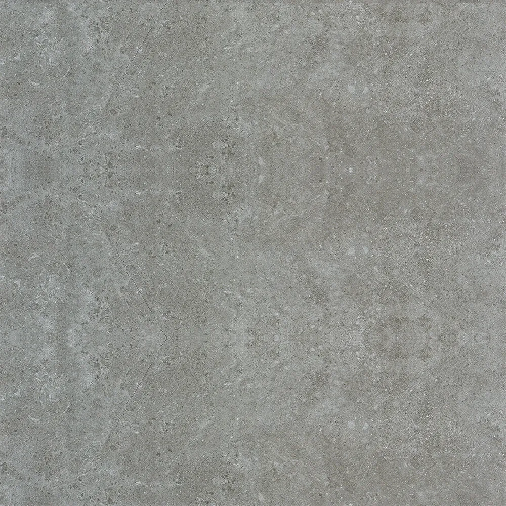 Vitacer – Rockland Anthracite 3D Model Vitacer – Rockland Anthracite 3D Model