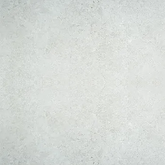 Vitacer – Rockland Grey 3D Model Vitacer – Rockland Grey 3D Model